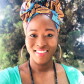 Dr. Tiffany Bowden