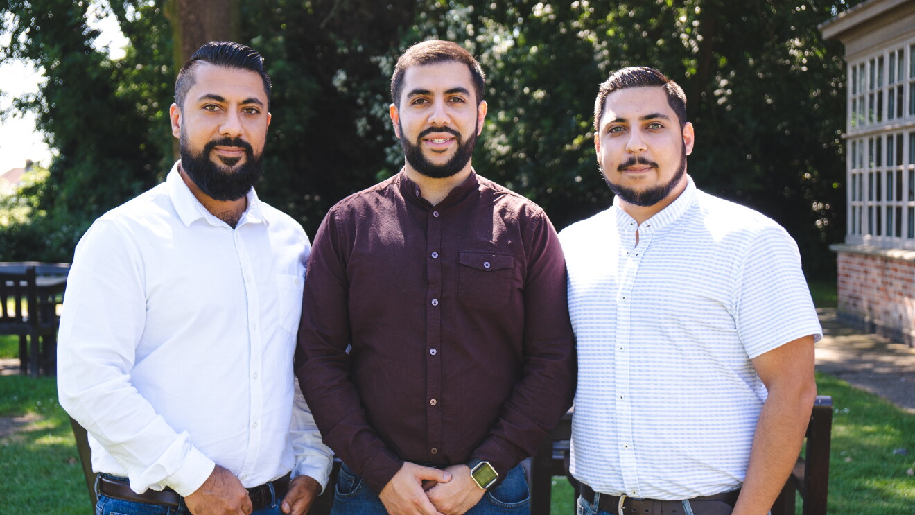 mobros-banner