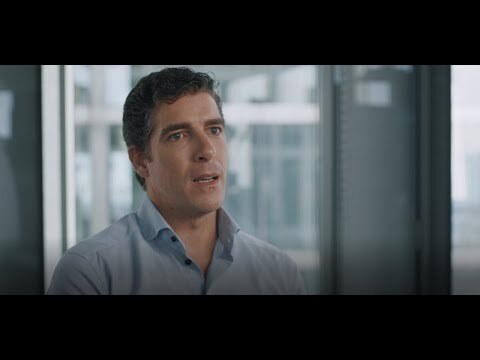 Warum geht Diversität uns alle an?