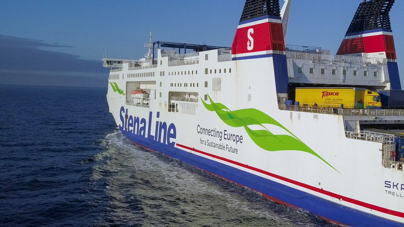 Stena Up Close .jpg