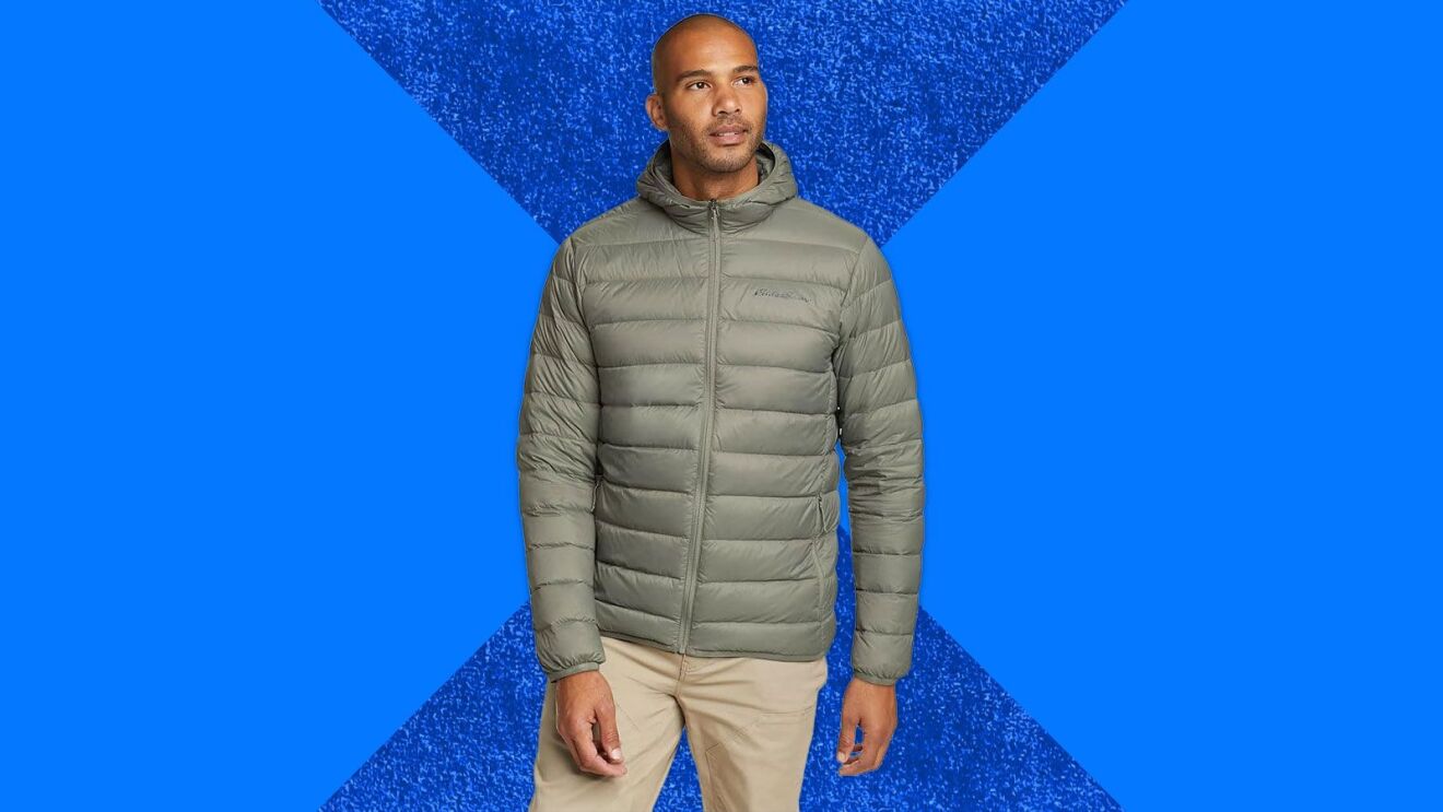 product image for Prime Big Deal Days sale