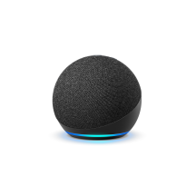 Amazon Echo Dot