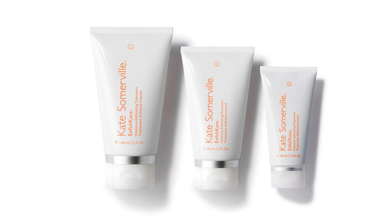 Featured products to shop during Amazon's Holiday Beauty Haul