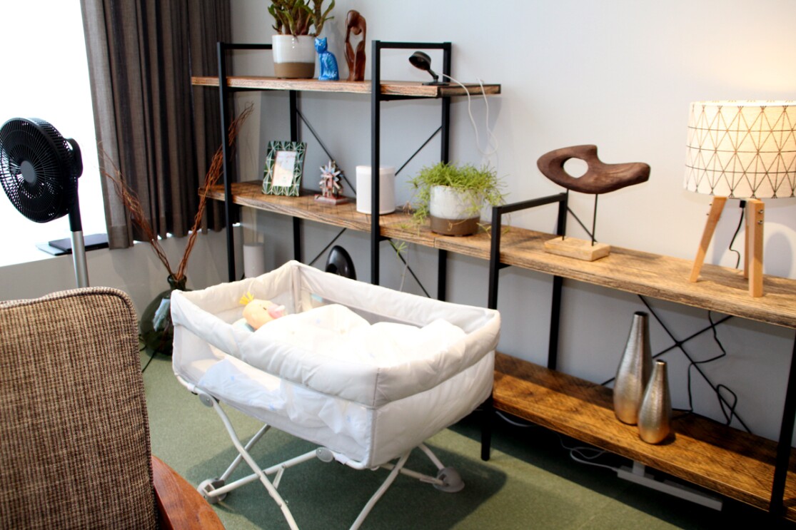 新登場「Amazon Echo Show 5」でAmazon Alexaと暮らす生活