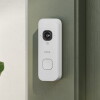 The Blink Battery Doorbell 2K+