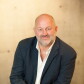 Werner Vogels