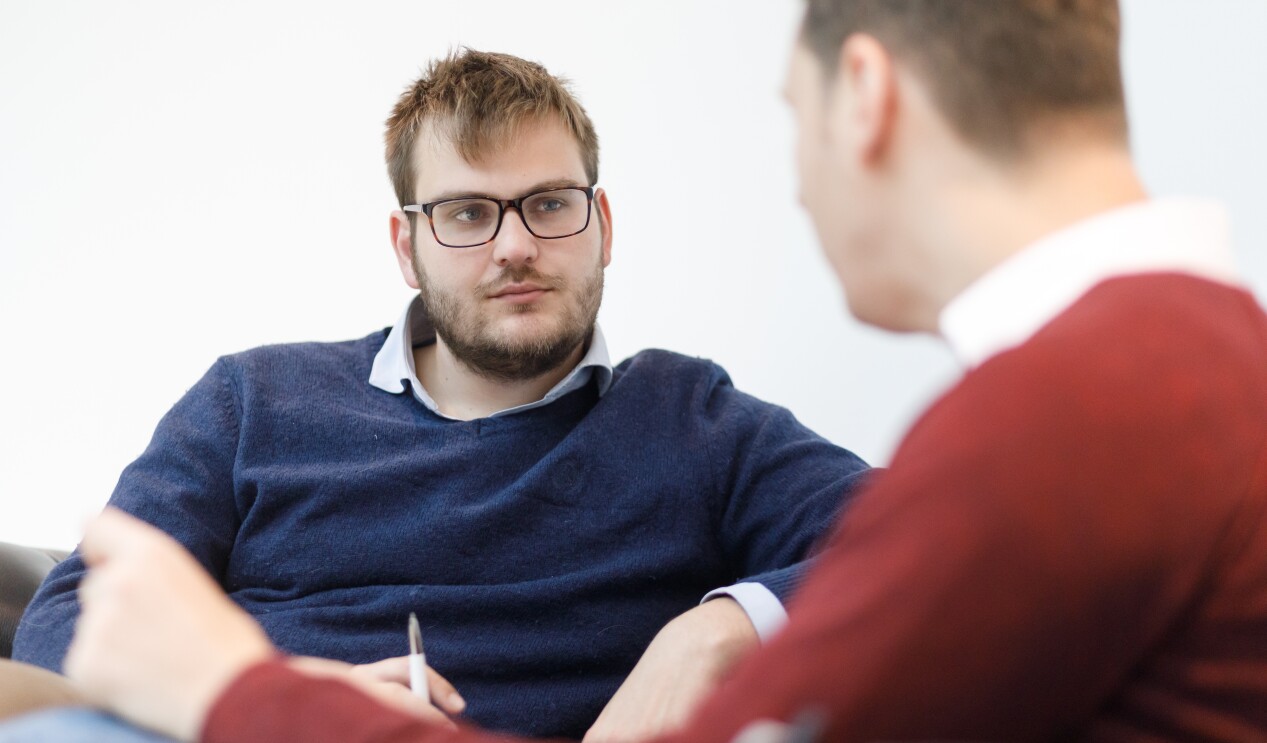 digital.engagiert_kick-off