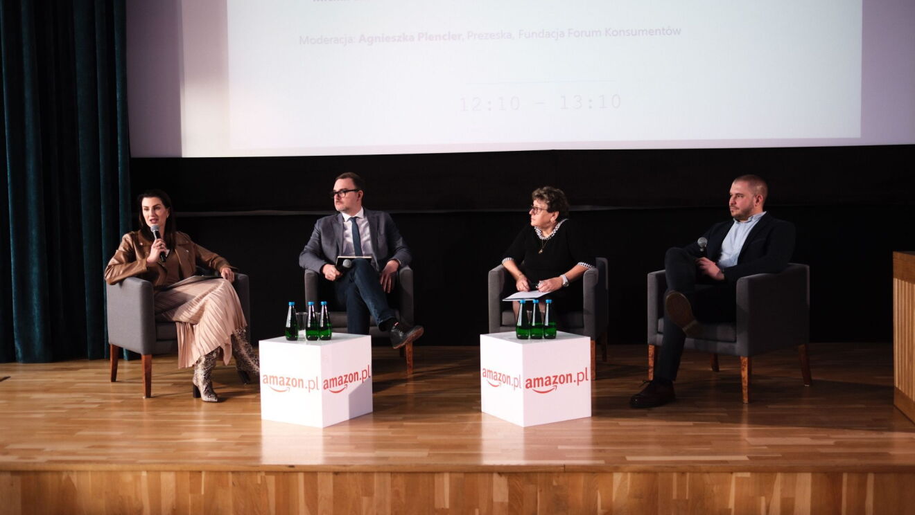 lewiatan_konferencja