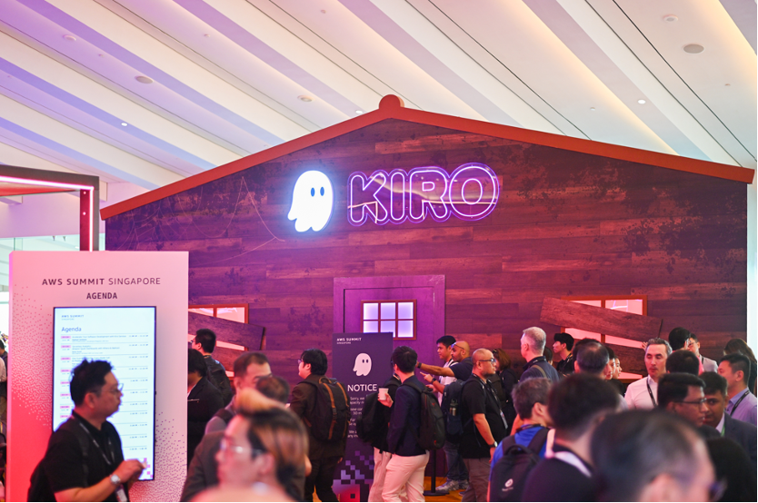 Kiro.png