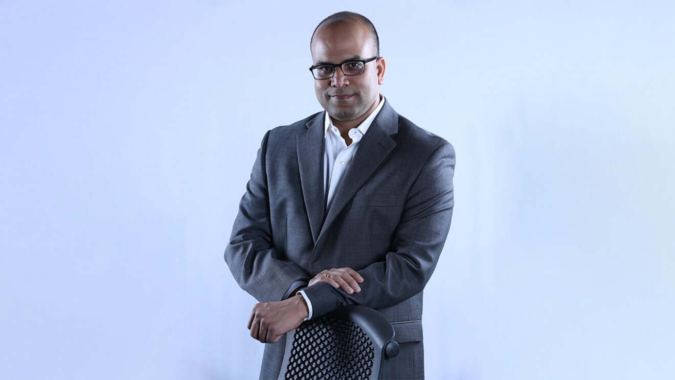 Saurabh-blog_1280x720 image