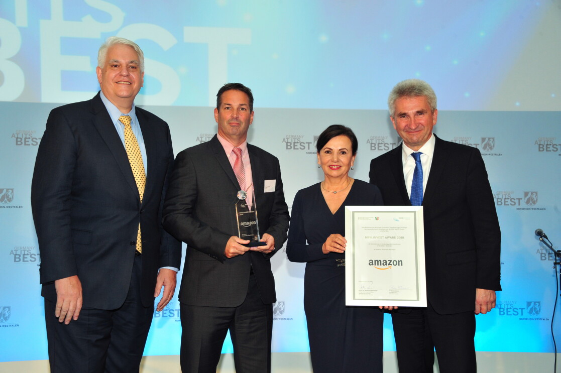 Gruppenbild-NRWInvest-Award
