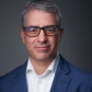 Rejean Bourgault, Director, Country Manager Public Sector, AWS Canada