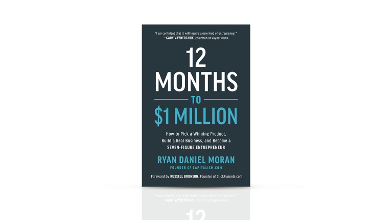 bestselling self-improvement books