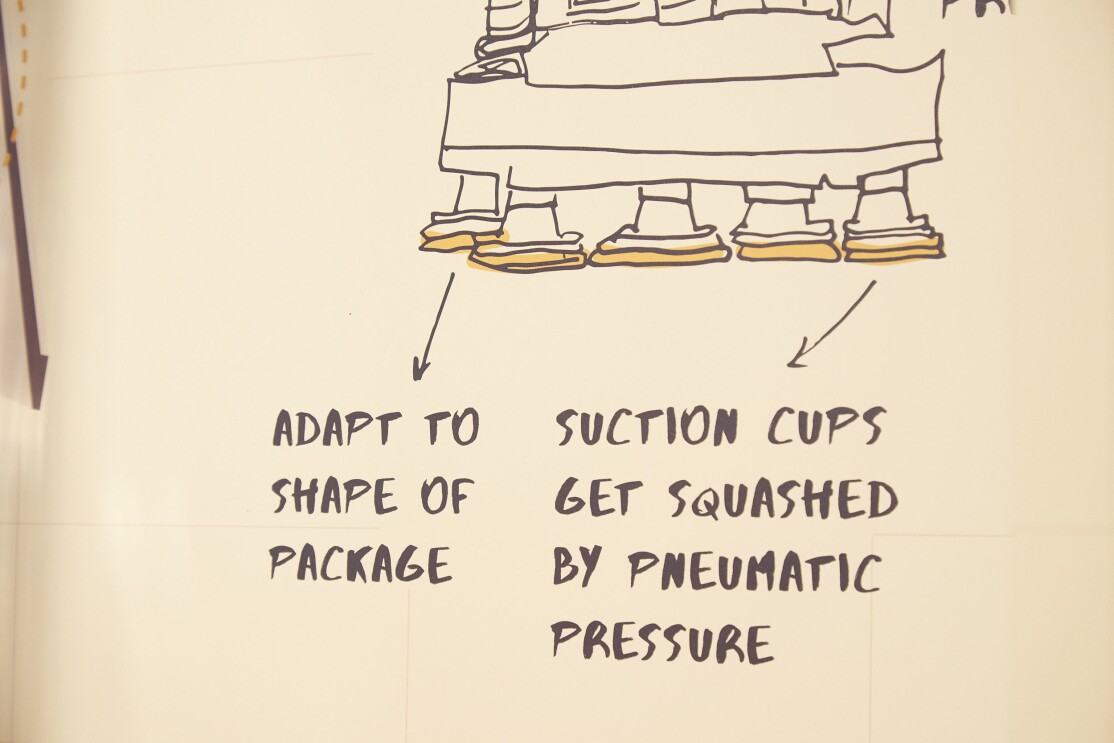 amzn-innovation-lab-mxp3-virtual-tour-foto