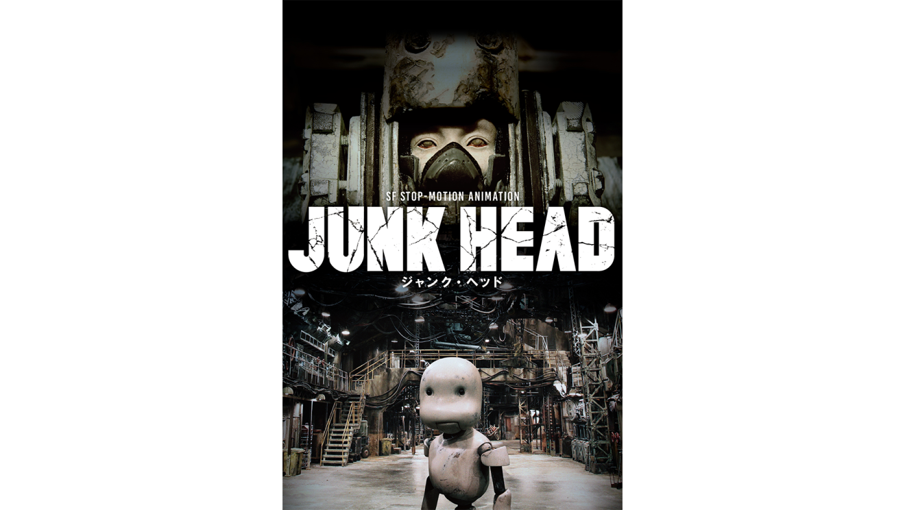 Amazon Prime Video 2022年2月に楽しめる新着コンテンツ