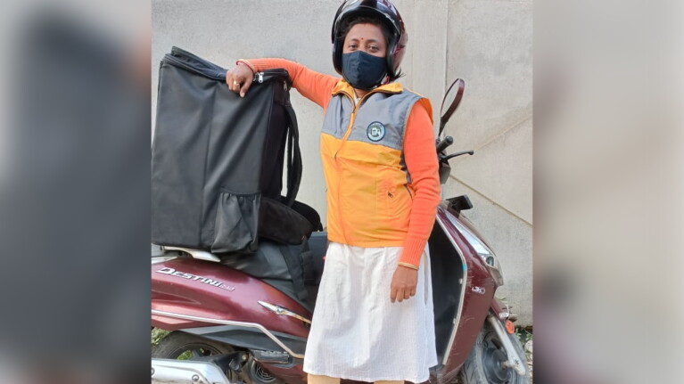 Aparna deka IHS