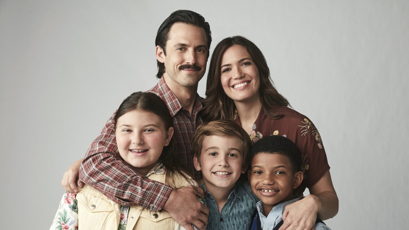 Prime Dads Prime Video