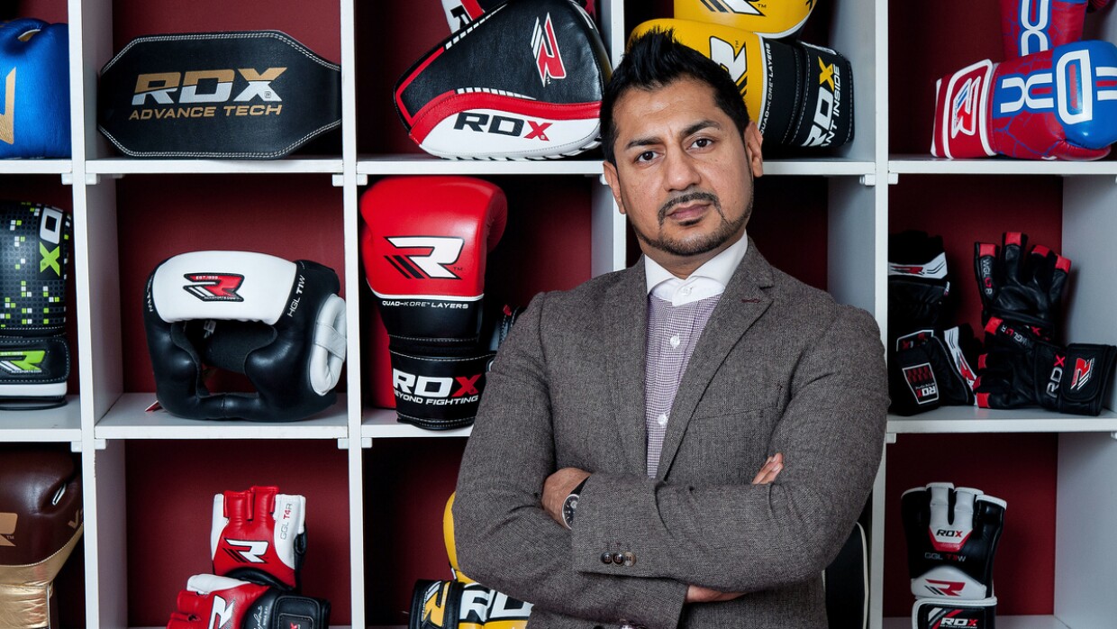 RDX Sports Marketplace SME.jpg