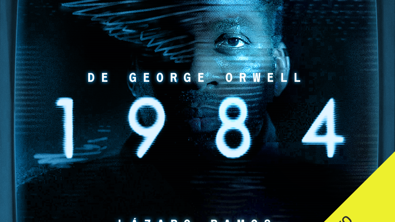 Capa-1984