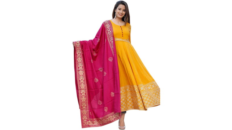 Pujo store images