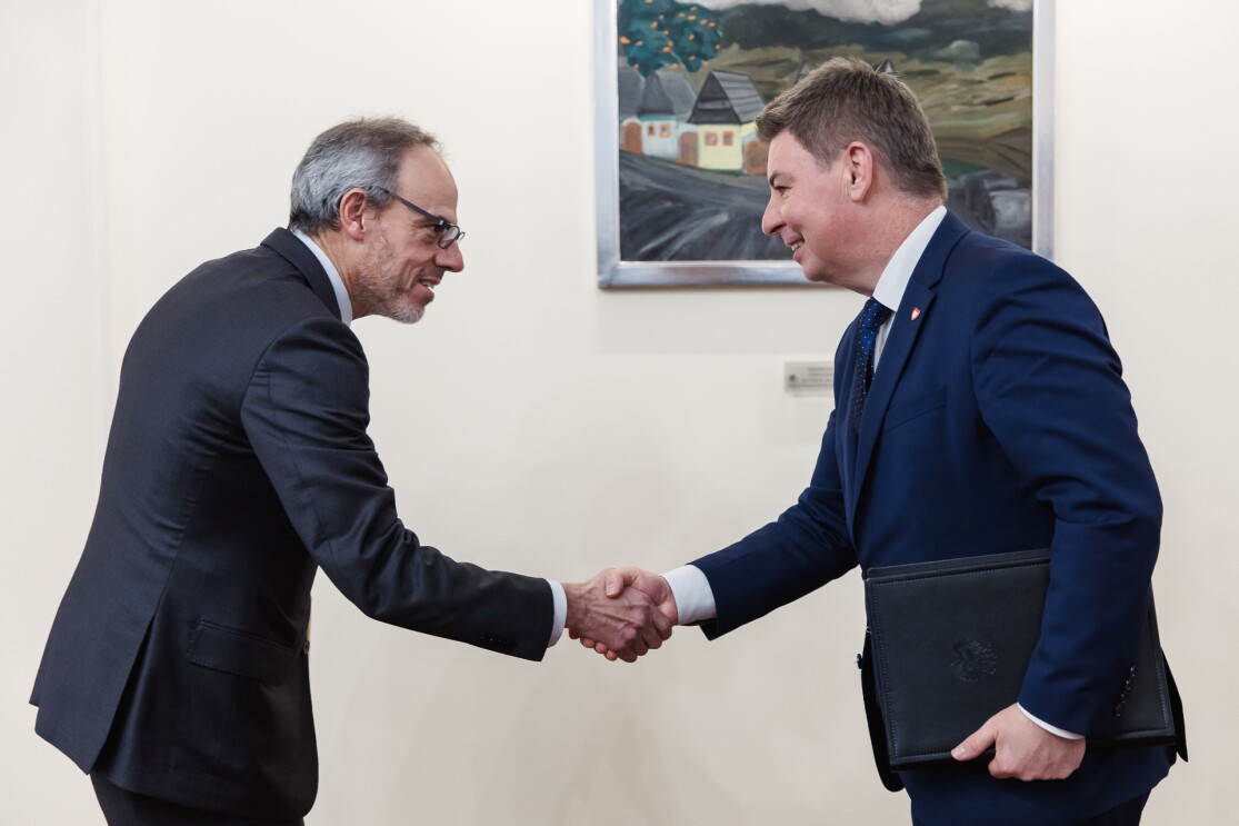 Ministerial Meeting PL, photo 2.jpeg
