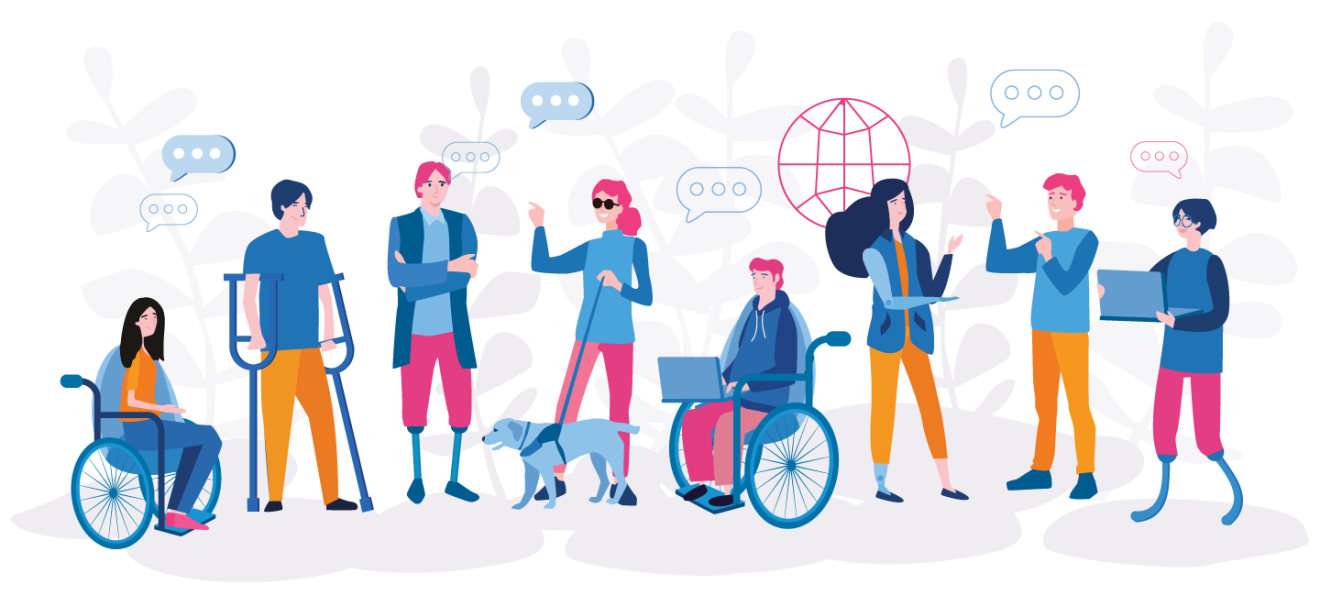 PWD Signable tool for employees at Amazon