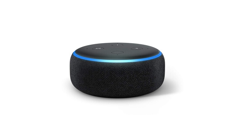 Amazon Devices