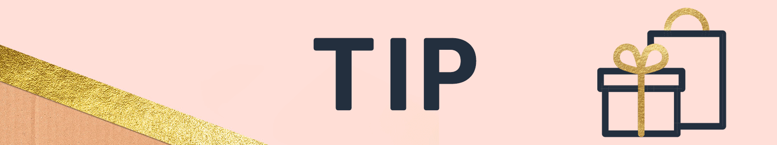 holiday 2023 black friday cyber monday live blog banner tip gif