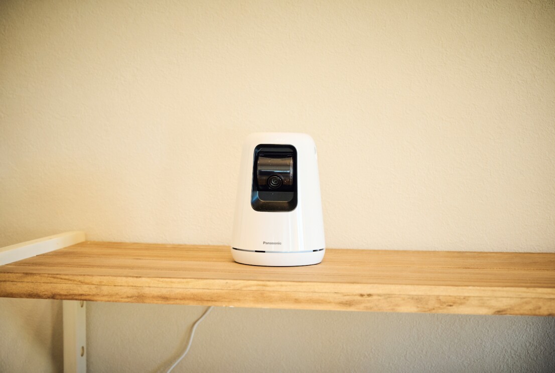 Alexa(アレクサ)で簡単スマートホーム入門 実践編 子育てで忙しいママやパパにおすすめする、ちょっと便利で快適な暮らし