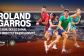 Roland-Garros 2026 sur Prime Video