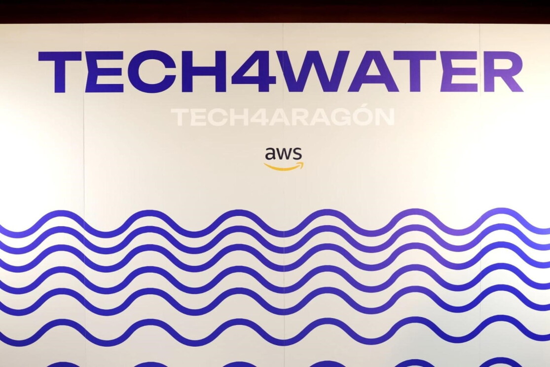 aws water in spain 3.jpg 