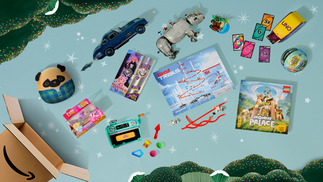 PL-2000x1125-toys.png