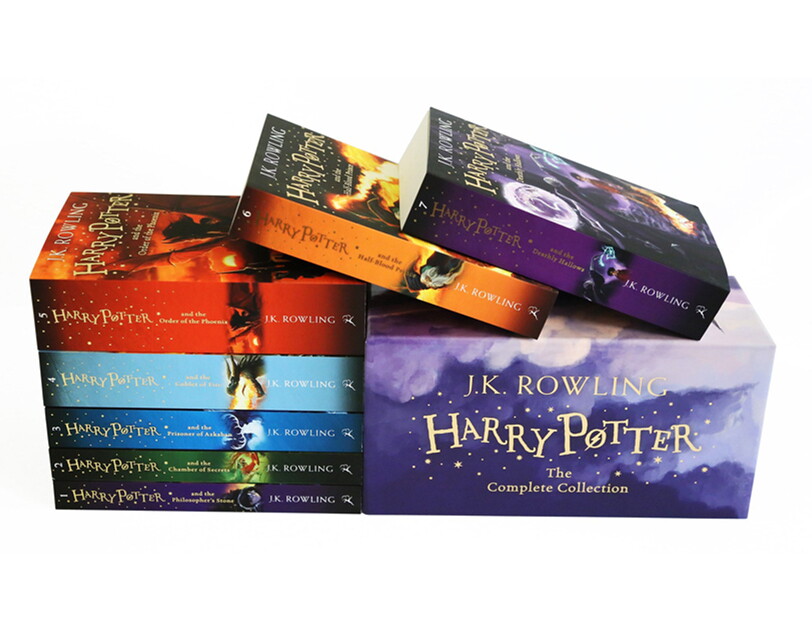 Books Amazon India