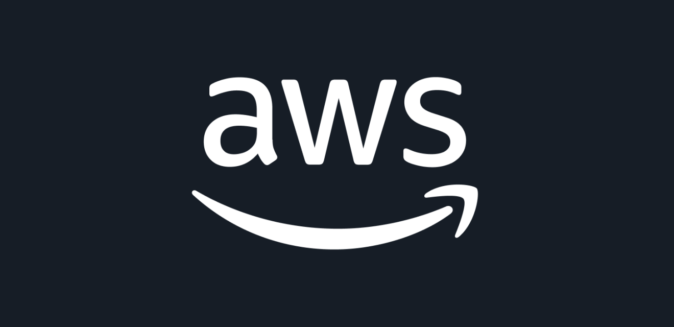 AWS