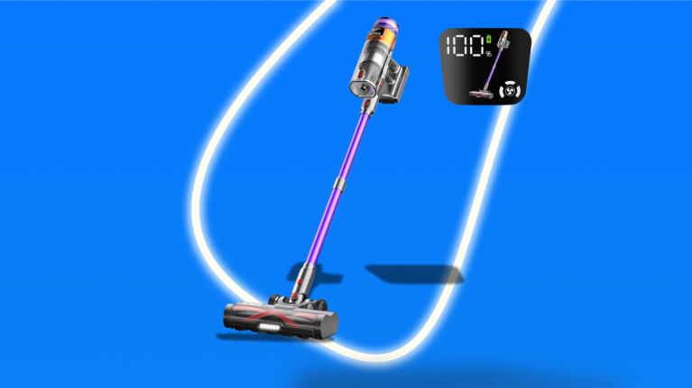 Prime Day Deal: Staubsauger .png