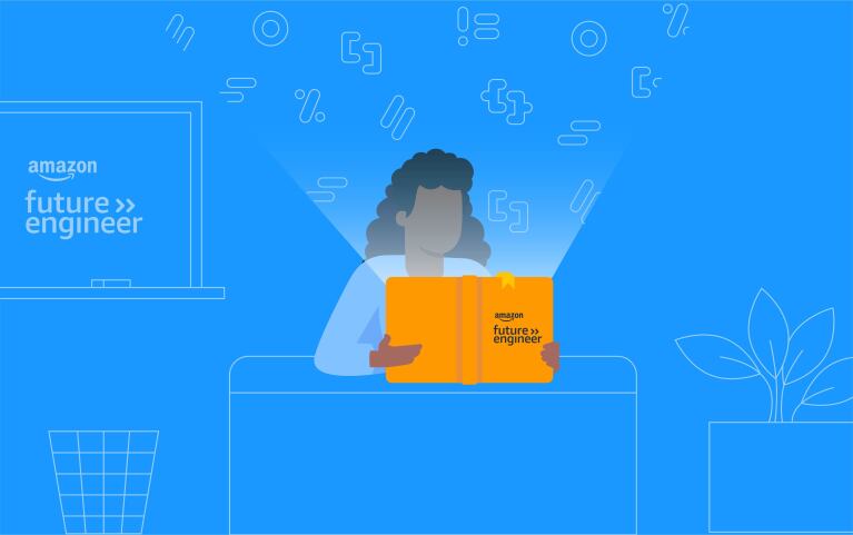 Amazon 25 Jahren Meilensteine 2023