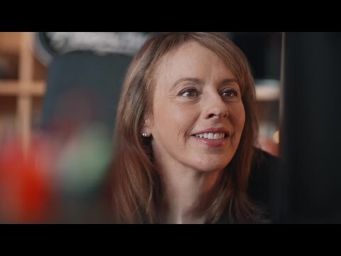 25 Years of Partnership with Independent Sellers