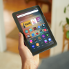 Fire HD 8 Lifestyle_3.png 