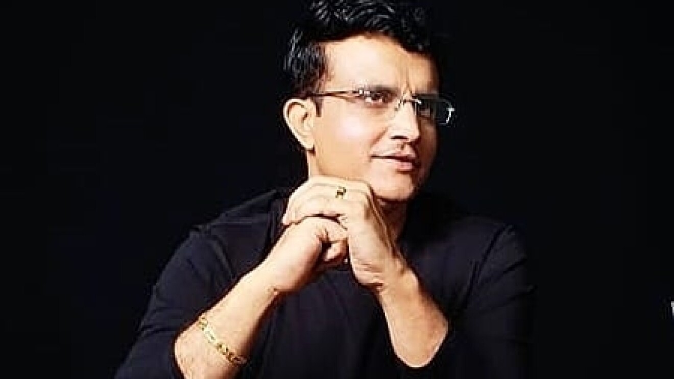 Sourav 3 Amazon India
