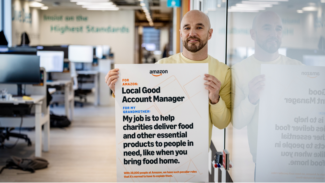 AAE0328_AAEU_in-line image 01.png