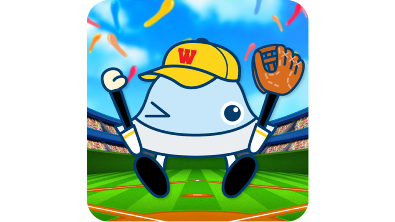 子どもの好奇心を広げる!