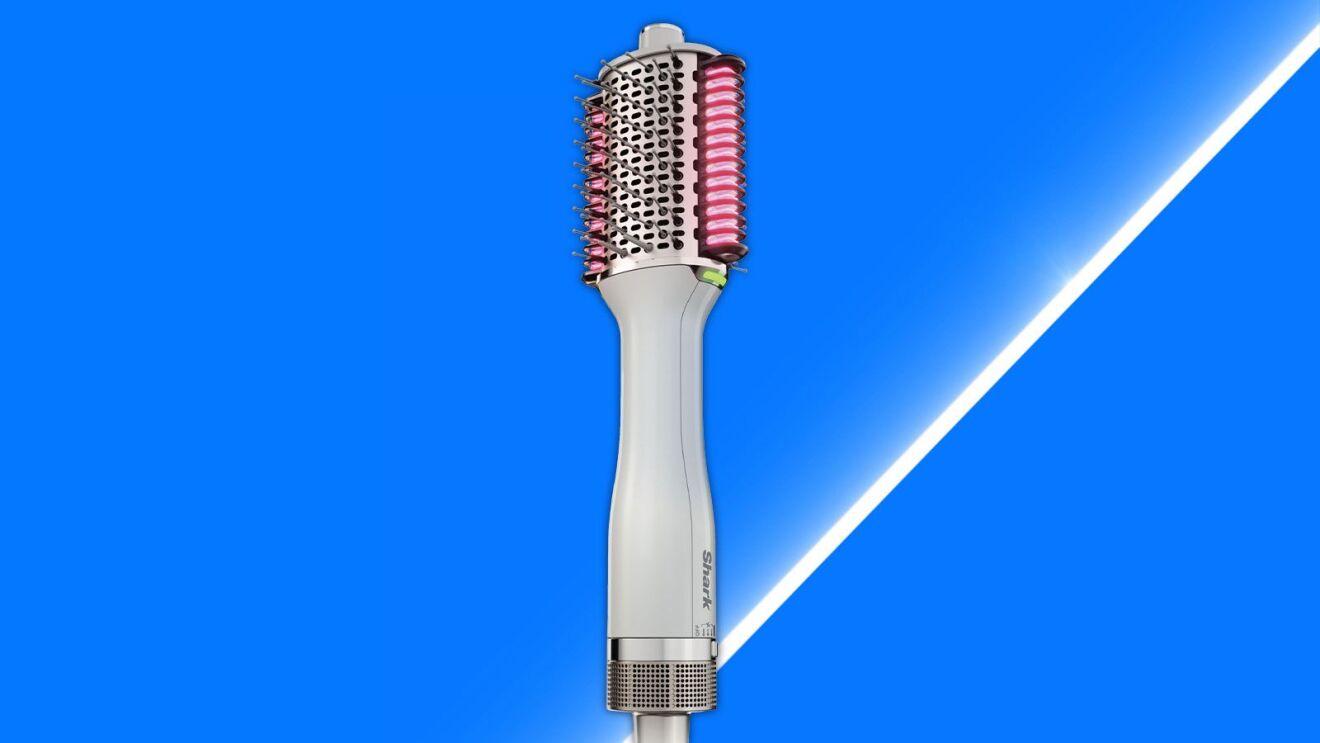 product image for Prime Big Deal Days sale