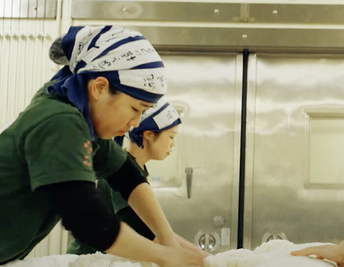 デジタルが切り拓く中小企業の未来 Vol.1
彼女たちはいかにして道を切り拓いたか？（前編）