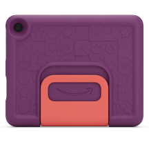 20241003 Fire Tablet 8inch sub9