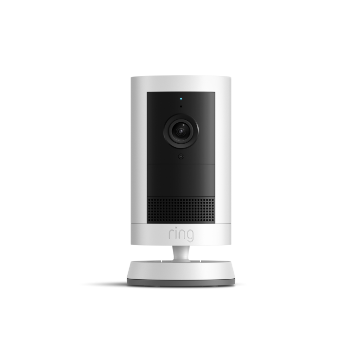 Ring_Outdoor_Camera_Plus_Front