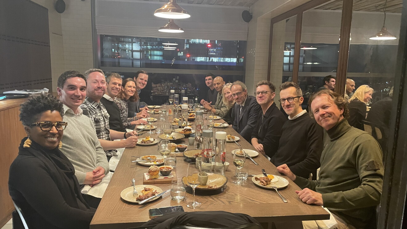 UK Team Dinner, DZ.jpg 