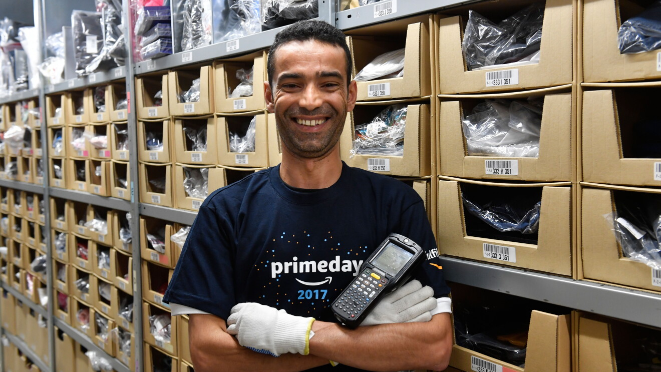 Prime Day 2017 (2).JPG