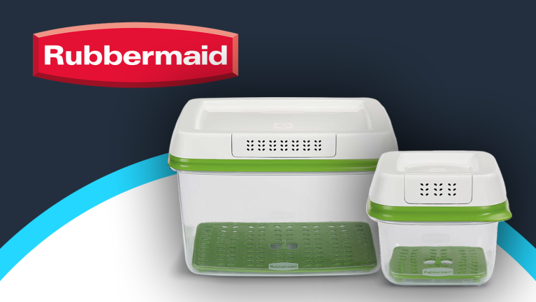 SIOCThumbnails_0005_Rubbermaid-image