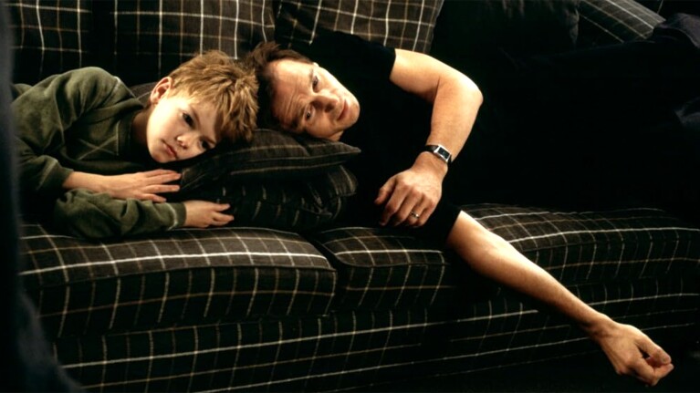 Love Actually