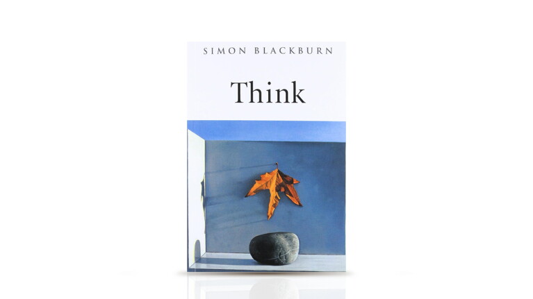 bestselling self-improvement books